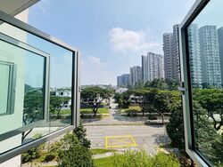Blk 450A Fernvale Crest (Sengkang), HDB 4 Rooms #625128481